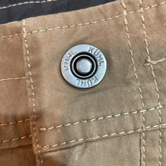 Kuhl Renegade Pant 🏔️ - Picture 6 of 11